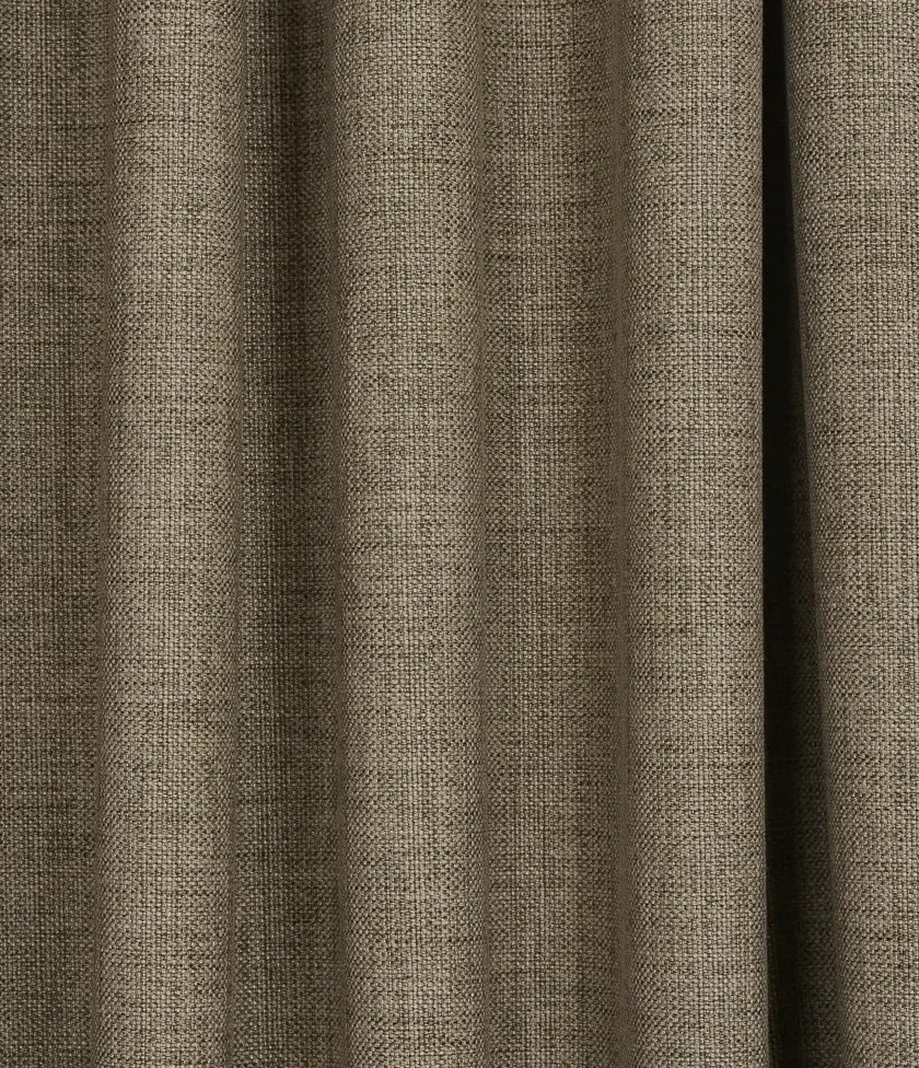 /filemanager/Agiovlasitis/BOSS-COLORS (6).jpg
